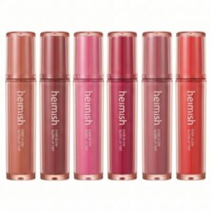 Heimish Ever Glow Gloss Lip Tint, 3,2g