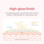 Heimish Ever Glow Gloss Lip Tint (4)
