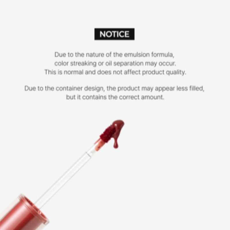 Heimish Ever Glow Gloss Lip Tint (6)