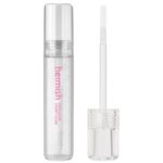 Heimish Ever Glow Starry Gloss