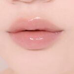 Heimish Ever Glow Starry Gloss (2)