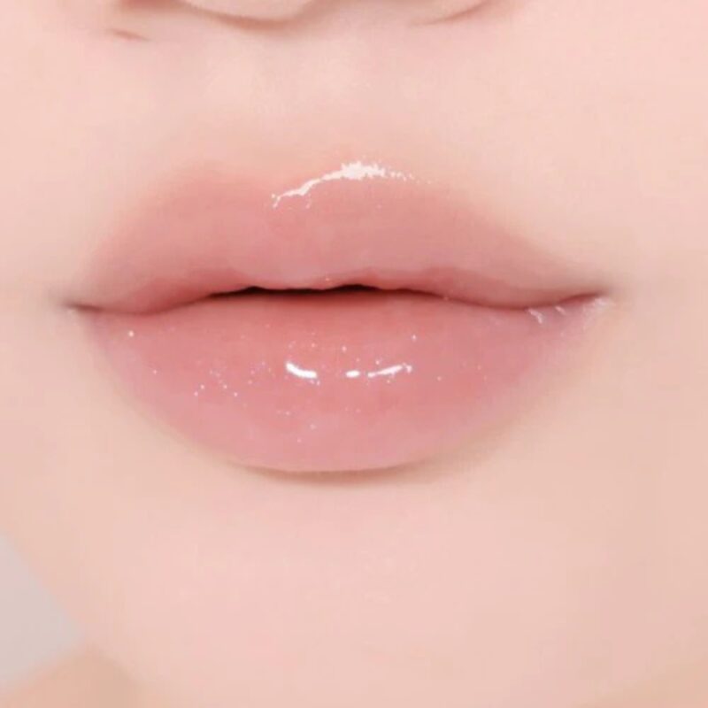 Heimish Ever Glow Starry Gloss (2)