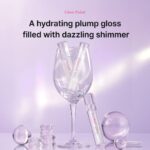 Heimish Ever Glow Starry Gloss (3)
