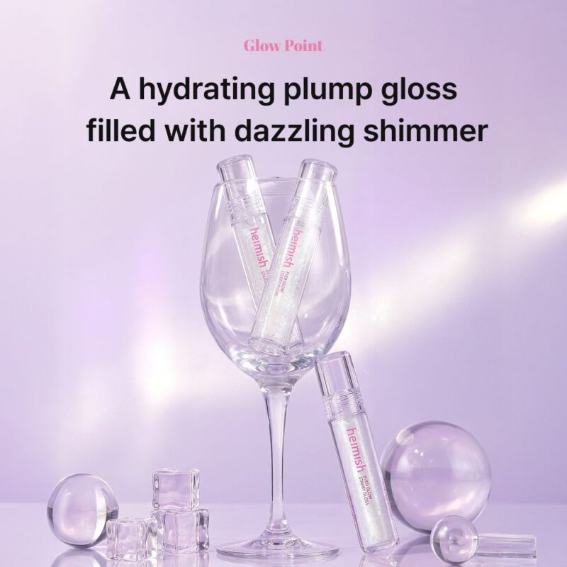 Heimish Ever Glow Starry Gloss (3)