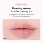 Heimish Ever Glow Starry Gloss (4)