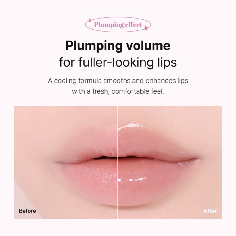 Heimish Ever Glow Starry Gloss (4)