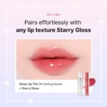 Heimish Ever Glow Starry Gloss (5)