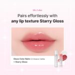 Heimish Ever Glow Starry Gloss (6)