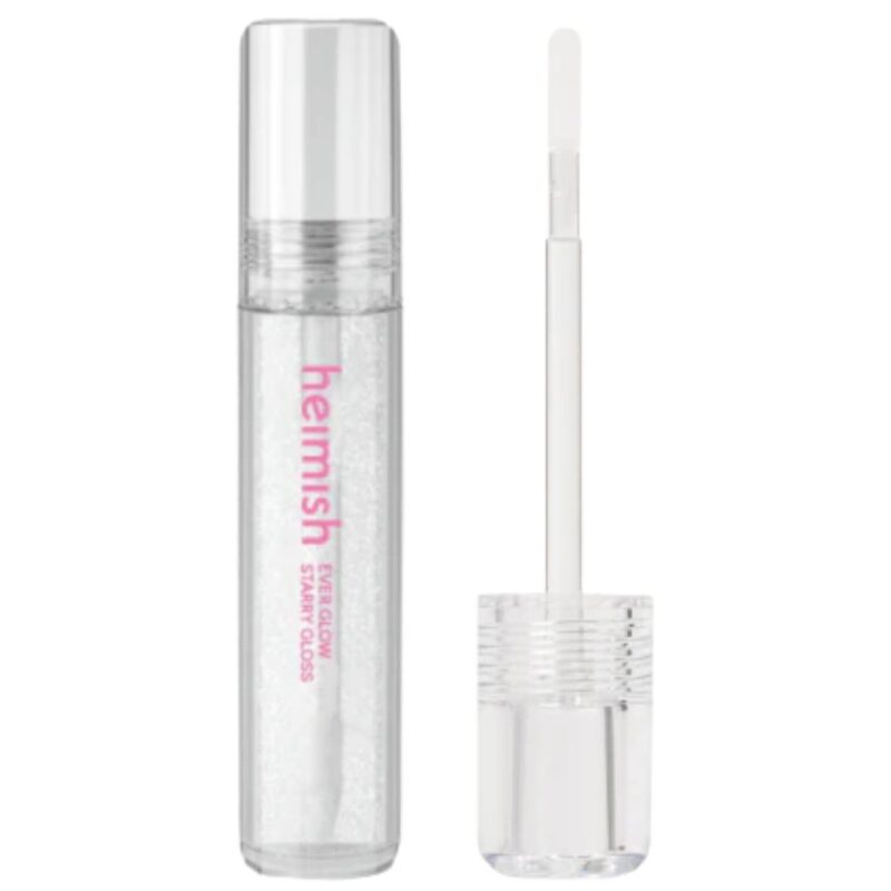 Heimish Ever Glow Starry Gloss