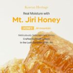 I'm from Honey Mask (2)
