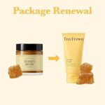 I'm from Honey Mask (5)