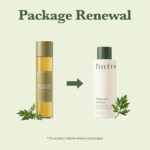 I'm from Mugwort Essence (2)