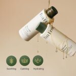 I'm from Mugwort Essence (4)