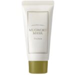 I'm from Mugwort Mask VARIANTA MINI