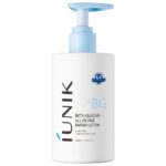 Iunik Beta Glucan All In One Barrier Lotion