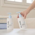 Iunik Beta Glucan All In One Barrier Lotion (1)