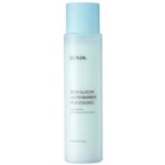 Iunik Beta Glucan Lacto Barrier Milk Essence
