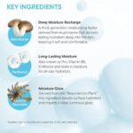 Iunik Beta Glucan Lacto Barrier Milk Essence (4)
