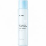 Iunik Beta Glucan Lacto Barrier Milk Essence (6)