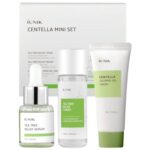 Iunik Centella Mini Set VARIANTA MINI
