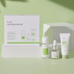 Iunik Centella Mini Set VARIANTA MINI (5)
