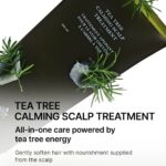 Lador Tea Tree Calming Scalp Treatment (1)