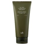Lador Tea Tree Calming Scalp Treatment