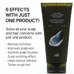 Lador Tea Tree Calming Scalp Treatment (1)
