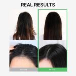 Lador Tea Tree Calming Scalp Treatment (1)