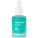 Medicube Azelaic Acid 10 BB Soothing Serum (1)