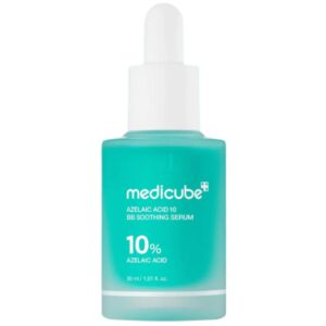 Medicube Azelaic Acid 10 BB Soothing Serum (1)