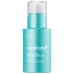Medicube Azelaic Acid Exosome Shot 2000