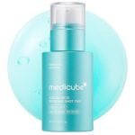 Medicube Azelaic Acid Exosome Shot 7500 (1)