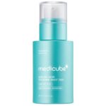 Medicube Azelaic Acid Exosome Shot 7500