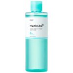 Medicube Azelaic Acid Niacinamide Clear Toner