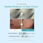 Medicube Azelaic Acid Niacinamide Clear Toner (3)
