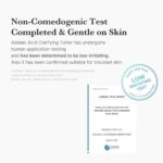 Medicube Azelaic Acid Niacinamide Clear Toner (4)