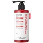 Medicube Hypochlorous Acid Body Peel Shot