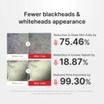 Medicube Hypochlorous Acid Peel Shot (2)