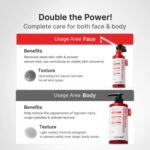 Medicube Hypochlorous Acid Peel Shot (5)
