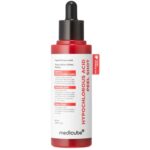 Medicube Hypochlorous Acid Peel Shot (6)