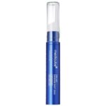 Medicube One Day Exosome Shot Pore Ampoule 25000