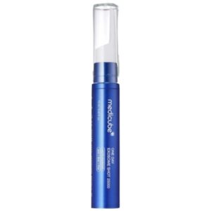 Medicube One Day Exosome Shot Pore Ampoule 25000