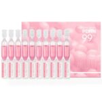 Medicube PDRN Pink One Day Serum