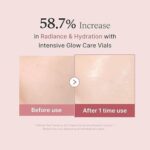 Medicube PDRN Pink One Day Serum (2)