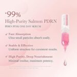 Medicube PDRN Pink One Day Serum (3)