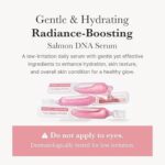 Medicube PDRN Pink One Day Serum (4)