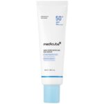 Medicube Zero Pore Moisture Sun Serum