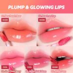 Milk Touch Jelly Fit Tinted Glow Tint (2)