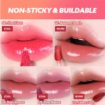 Milk Touch Jelly Fit Tinted Glow Tint (3)